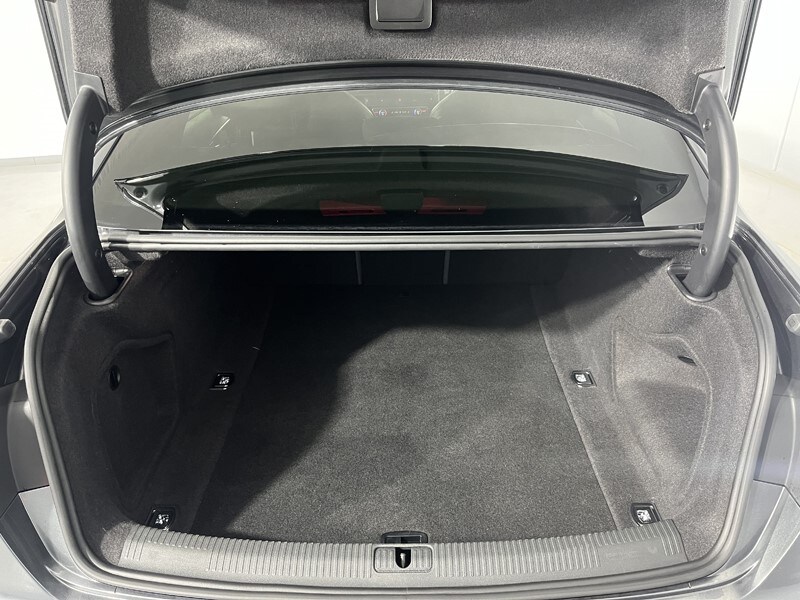 Used Audi A4 2023 for sale - 77445779: Photo 13