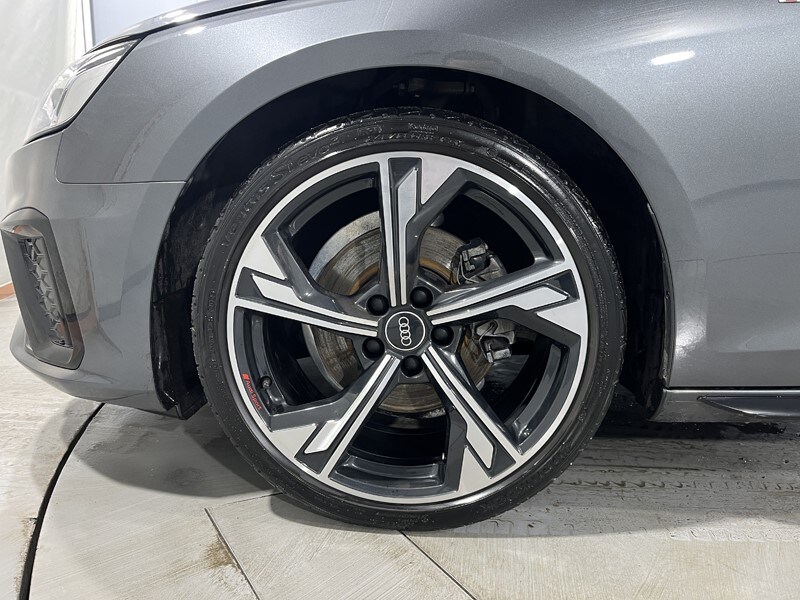 Used Audi A4 2023 for sale - 77445779: Photo 14