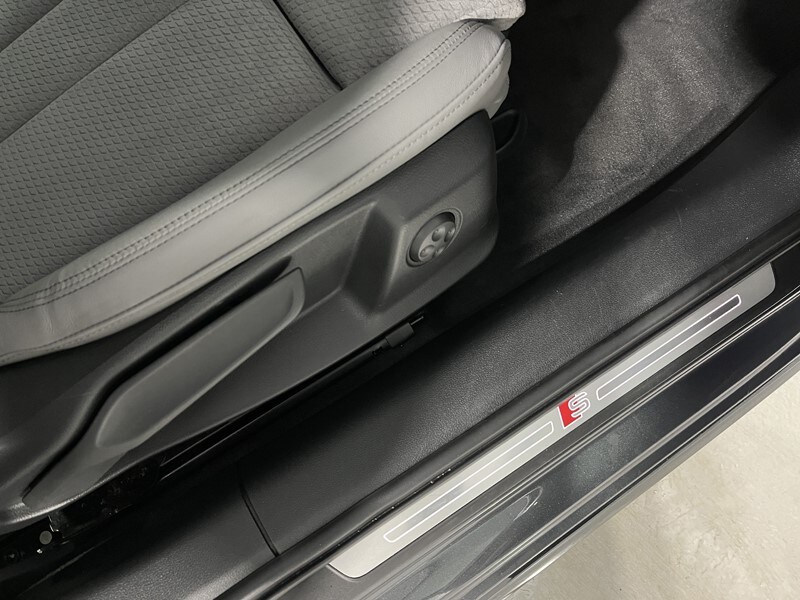 Used Audi A4 2023 for sale - 77445779: Photo 19