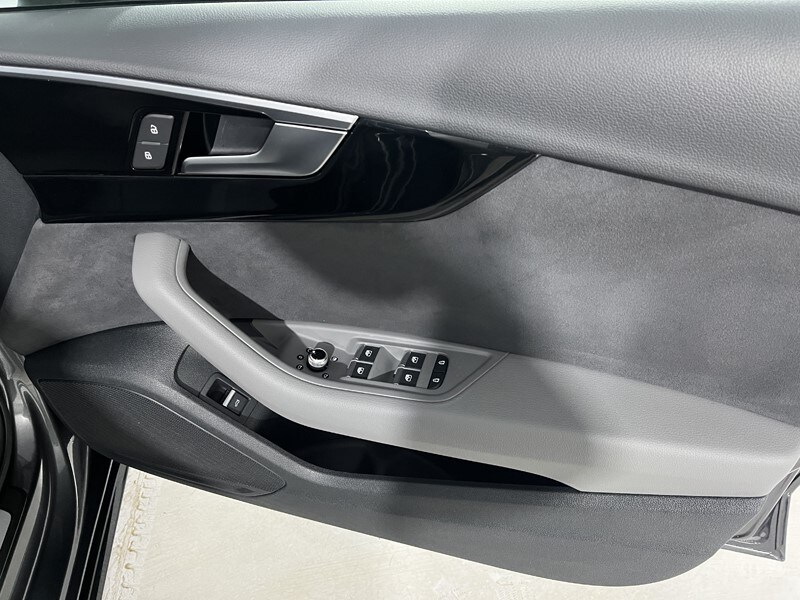 Used Audi A4 2023 for sale - 77445779: Photo 20