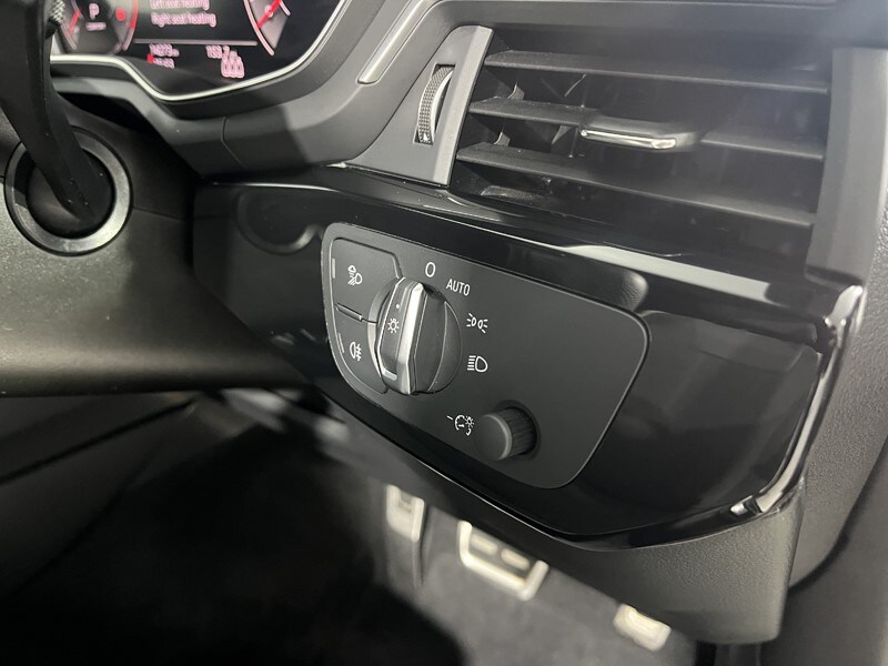 Used Audi A4 2023 for sale - 77445779: Photo 21