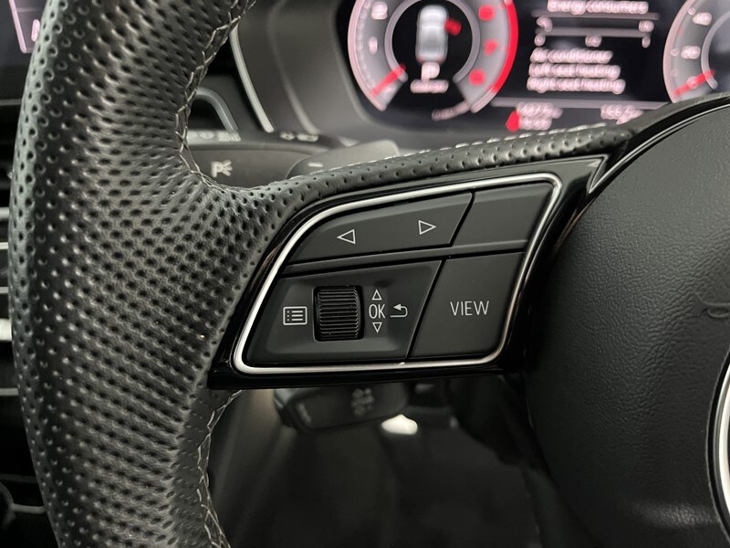 Used Audi A4 2023 for sale - 77445779: Photo 23