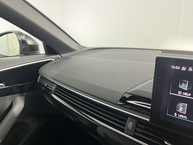 Used Audi A4 2023 for sale - 77445779: Photo 26