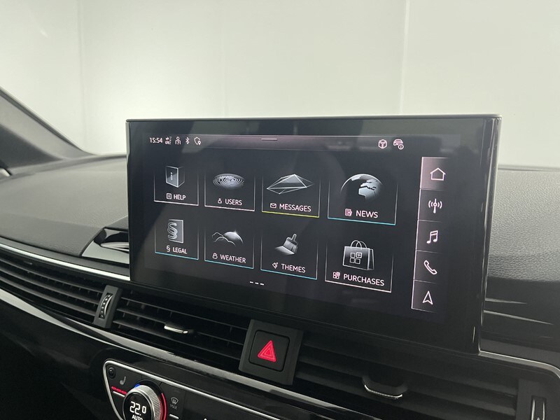 Used Audi A4 2023 for sale - 77445779: Photo 28