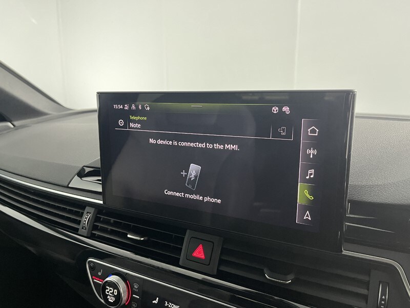 Used Audi A4 2023 for sale - 77445779: Photo 29