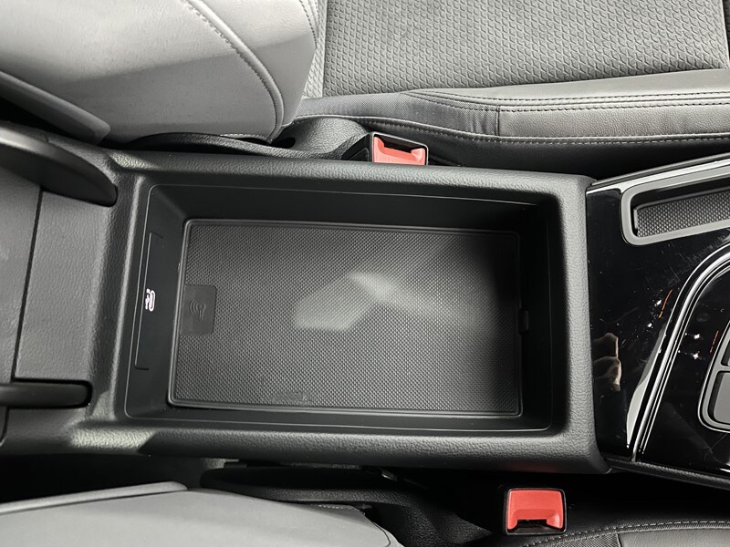 Used Audi A4 2023 for sale - 77445779: Photo 33