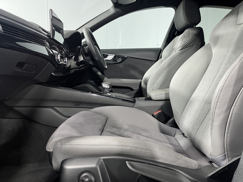 Used Audi A4 2023 for sale - 77445779: Photo 34