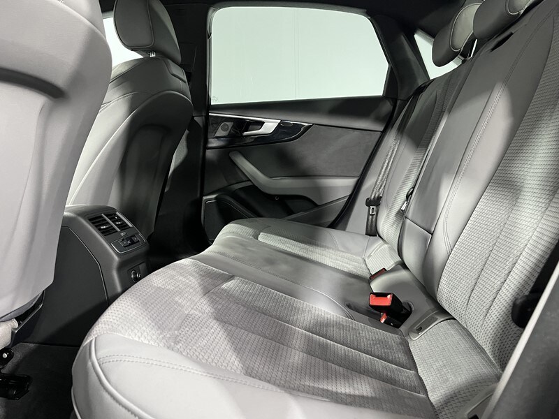 Used Audi A4 2023 for sale - 77445779: Photo 35