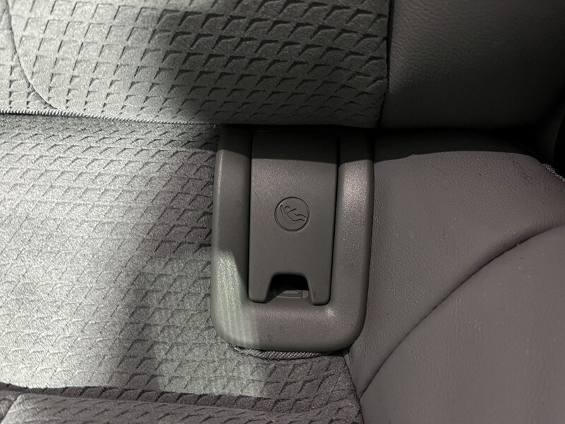 Used Audi A4 2023 for sale - 77445779: Photo 37