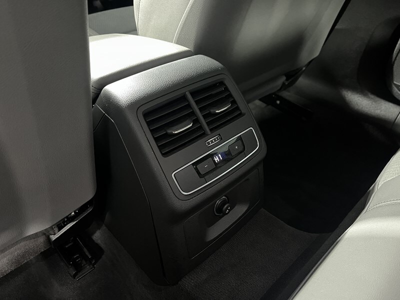 Used Audi A4 2023 for sale - 77445779: Photo 38