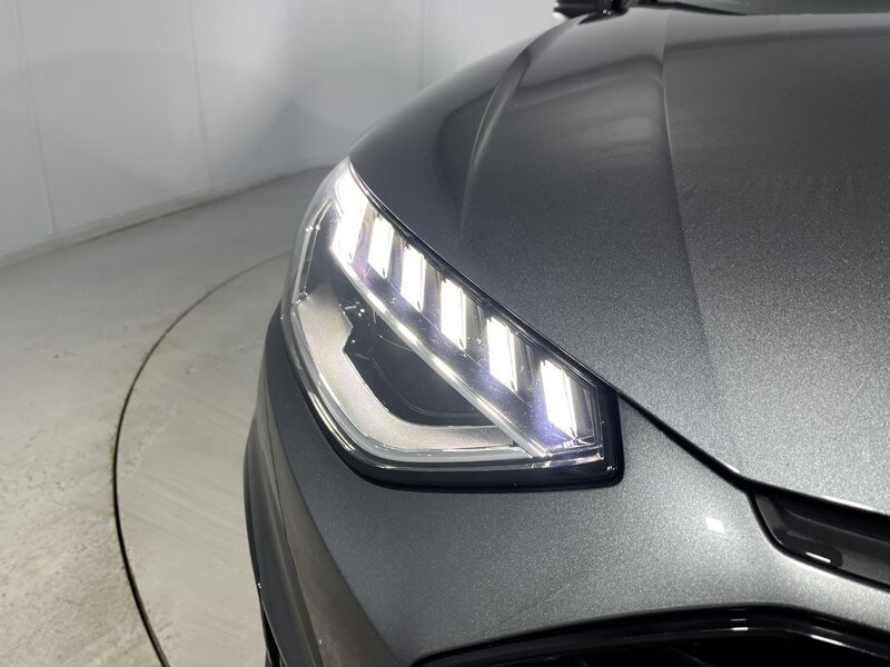 Used Audi A4 2023 for sale - 77445779: Photo 39