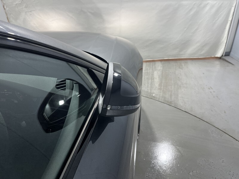 Used Audi A4 2023 for sale - 77445779: Photo 41