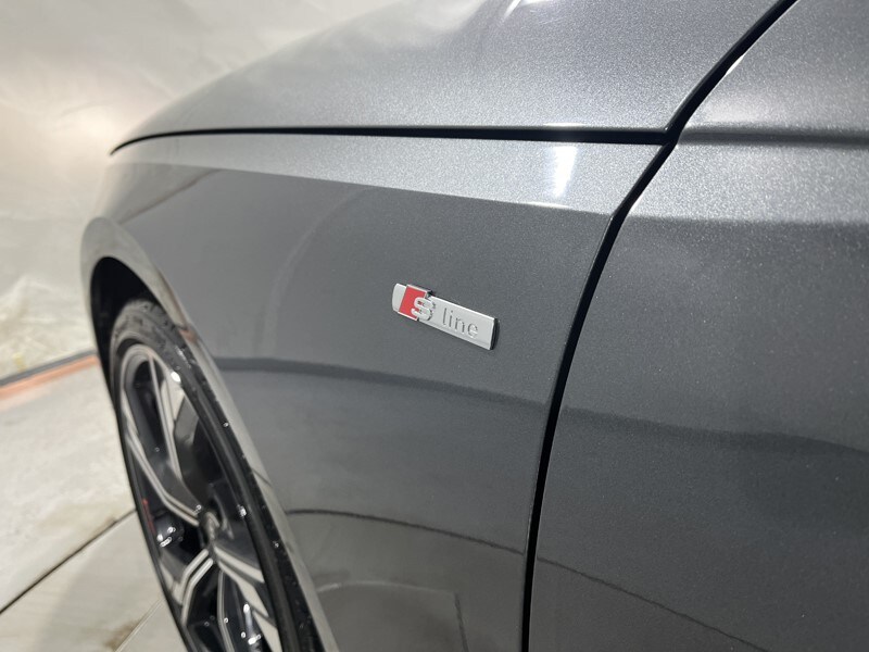 Used Audi A4 2023 for sale - 77445779: Photo 42