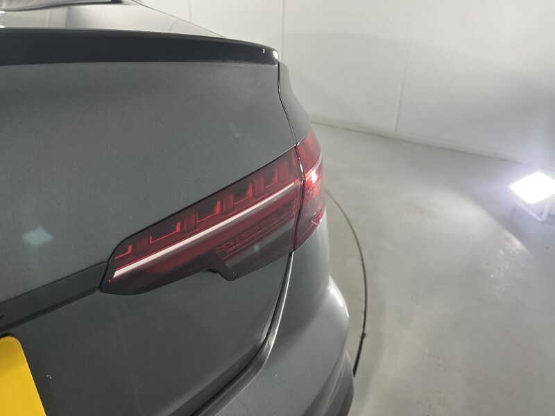 Used Audi A4 2023 for sale - 77445779: Photo 44