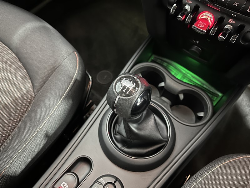 Used MINI Countryman 2019 for sale - 77367165: Photo 10