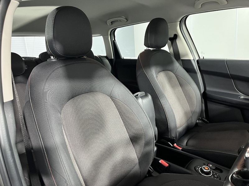 Used MINI Countryman 2019 for sale - 77367165: Photo 11