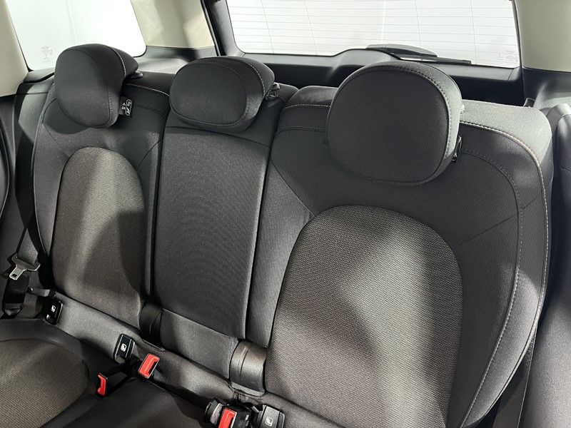 Used MINI Countryman 2019 for sale - 77367165: Photo 12