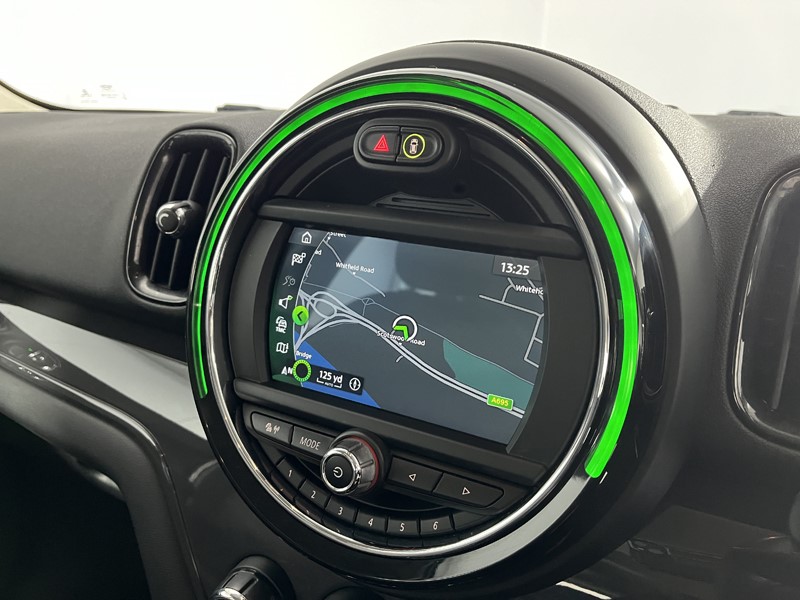 Used MINI Countryman 2019 for sale - 77367165: Photo 17