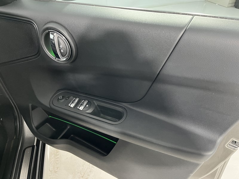 Used MINI Countryman 2019 for sale - 77367165: Photo 20