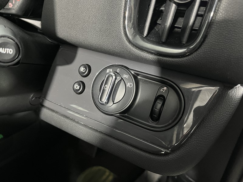 Used MINI Countryman 2019 for sale - 77367165: Photo 21