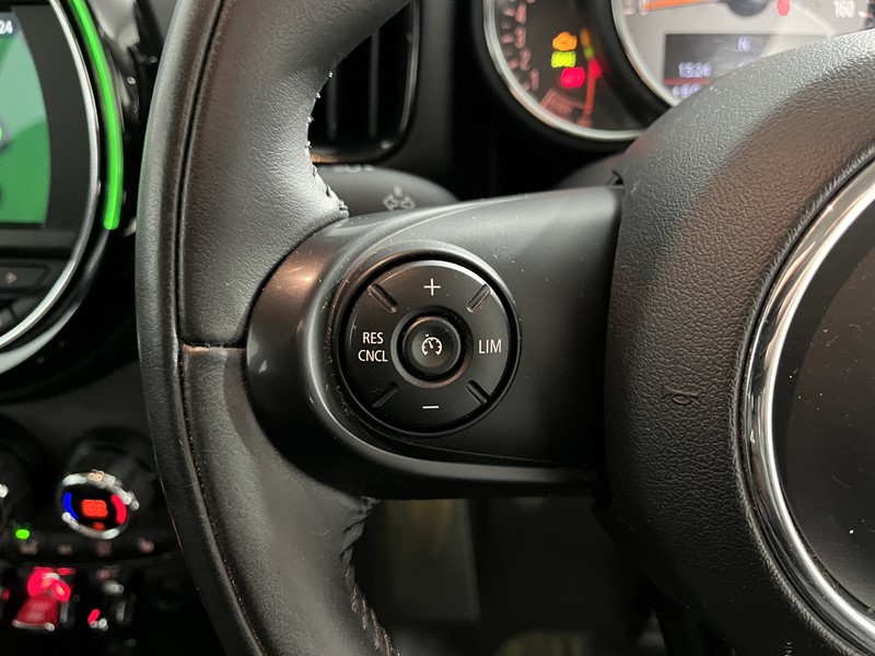 Used MINI Countryman 2019 for sale - 77367165: Photo 23