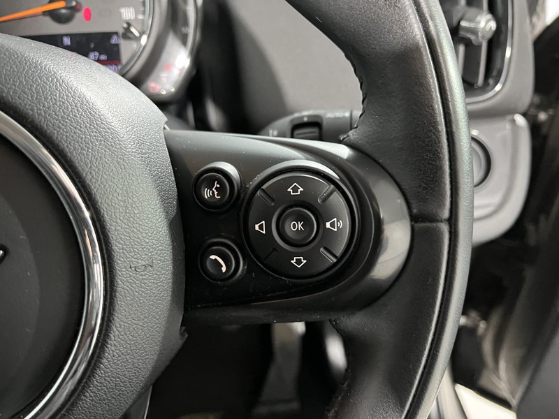 Used MINI Countryman 2019 for sale - 77367165: Photo 24