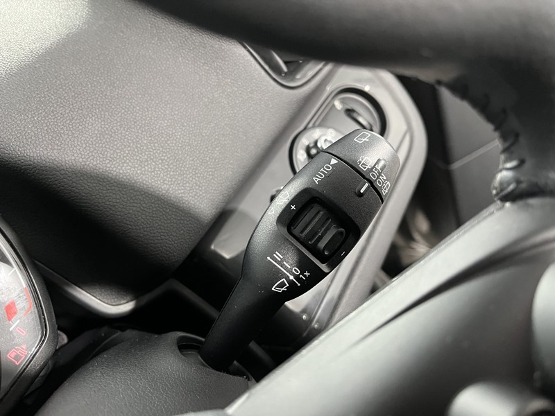 Used MINI Countryman 2019 for sale - 77367165: Photo 25