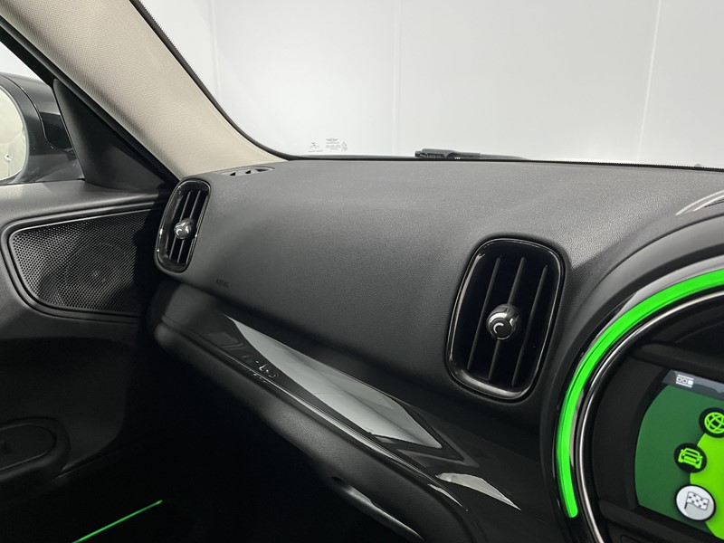 Used MINI Countryman 2019 for sale - 77367165: Photo 26