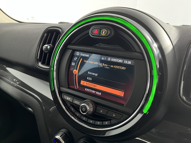 Used MINI Countryman 2019 for sale - 77367165: Photo 27