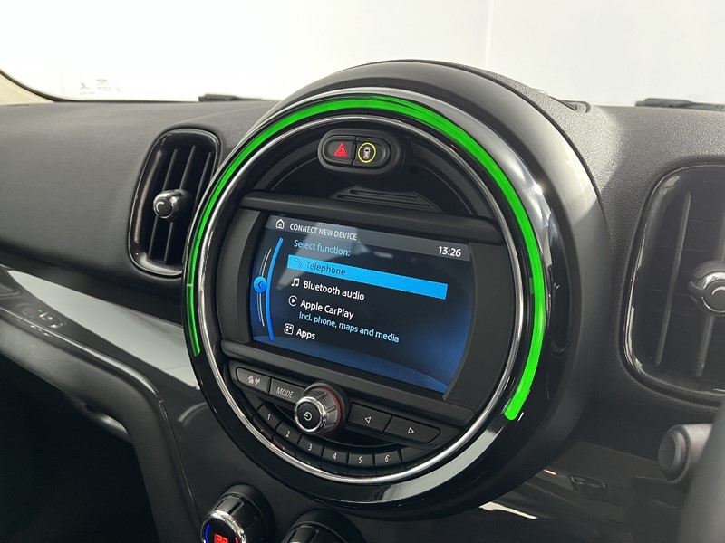 Used MINI Countryman 2019 for sale - 77367165: Photo 28