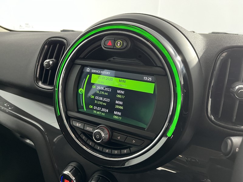 Used MINI Countryman 2019 for sale - 77367165: Photo 29