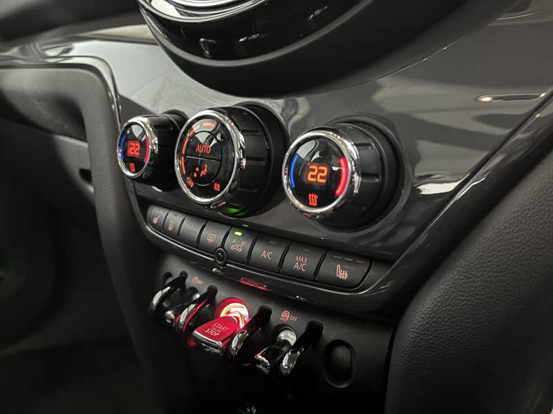 Used MINI Countryman 2019 for sale - 77367165: Photo 30