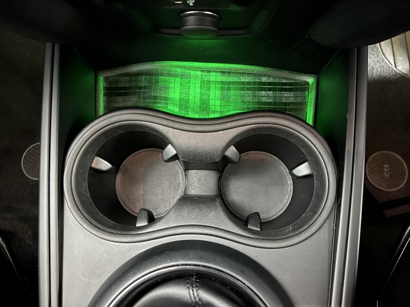 Used MINI Countryman 2019 for sale - 77367165: Photo 31