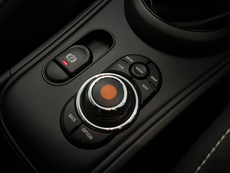 Used MINI Countryman 2019 for sale - 77367165: Photo 32