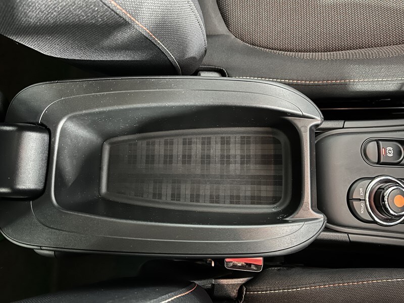 Used MINI Countryman 2019 for sale - 77367165: Photo 33