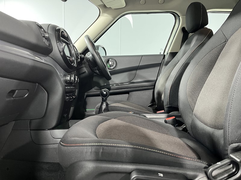 Used MINI Countryman 2019 for sale - 77367165: Photo 34