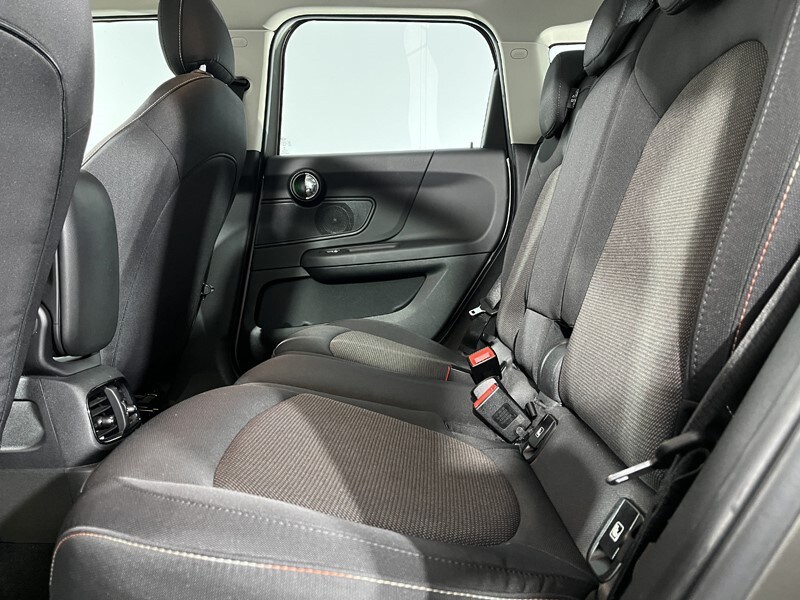 Used MINI Countryman 2019 for sale - 77367165: Photo 35