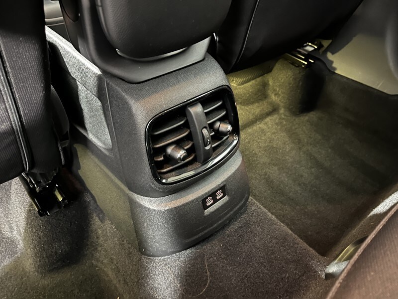 Used MINI Countryman 2019 for sale - 77367165: Photo 37