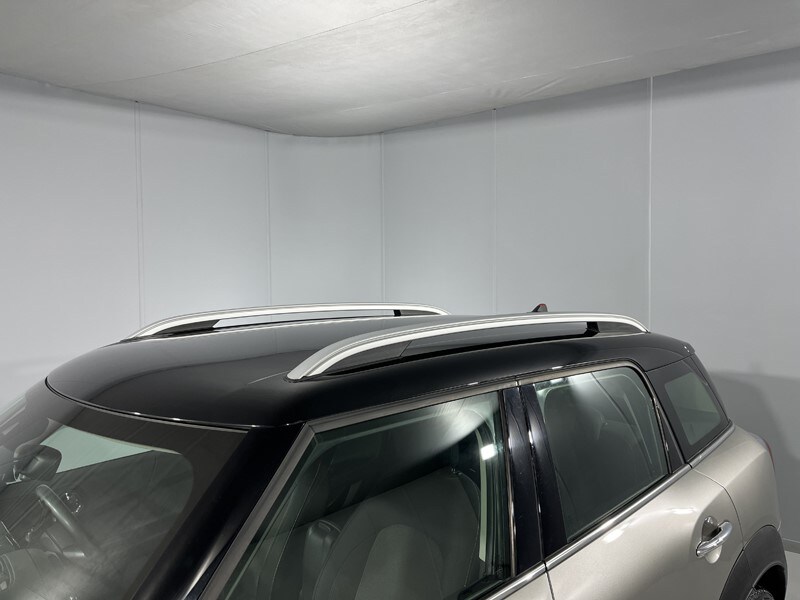 Used MINI Countryman 2019 for sale - 77367165: Photo 38