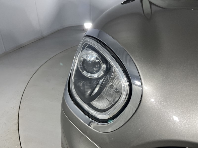 Used MINI Countryman 2019 for sale - 77367165: Photo 39