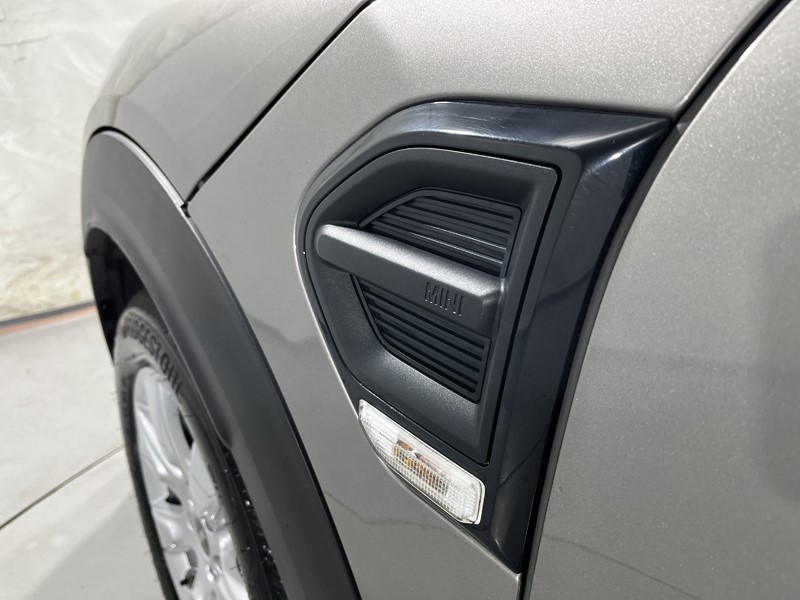 Used MINI Countryman 2019 for sale - 77367165: Photo 41