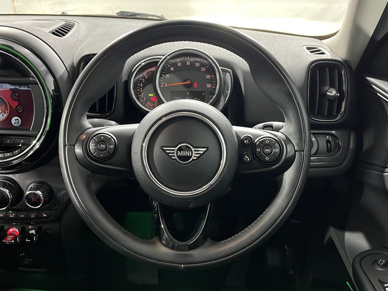 Used MINI Countryman 2019 for sale - 77367165: Photo 5
