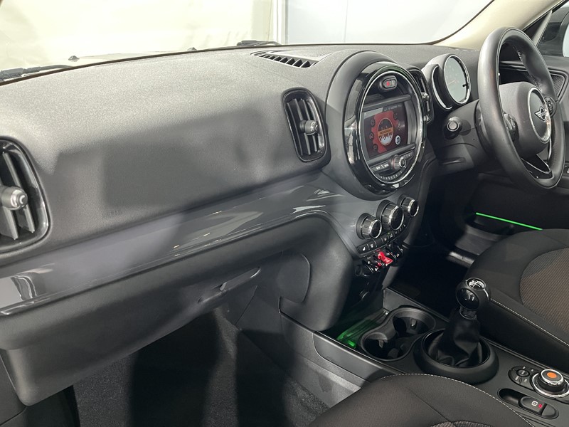 Used MINI Countryman 2019 for sale - 77367165: Photo 7
