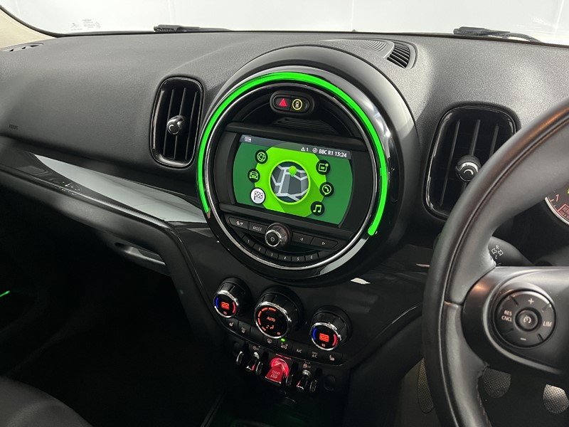 Used MINI Countryman 2019 for sale - 77367165: Photo 8