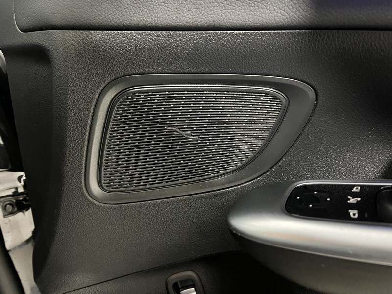 Used Mercedes-Benz C Class 2022 for sale - 76982392: Photo 21