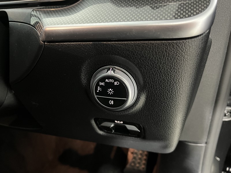 Used Mercedes-Benz C Class 2022 for sale - 76982392: Photo 22