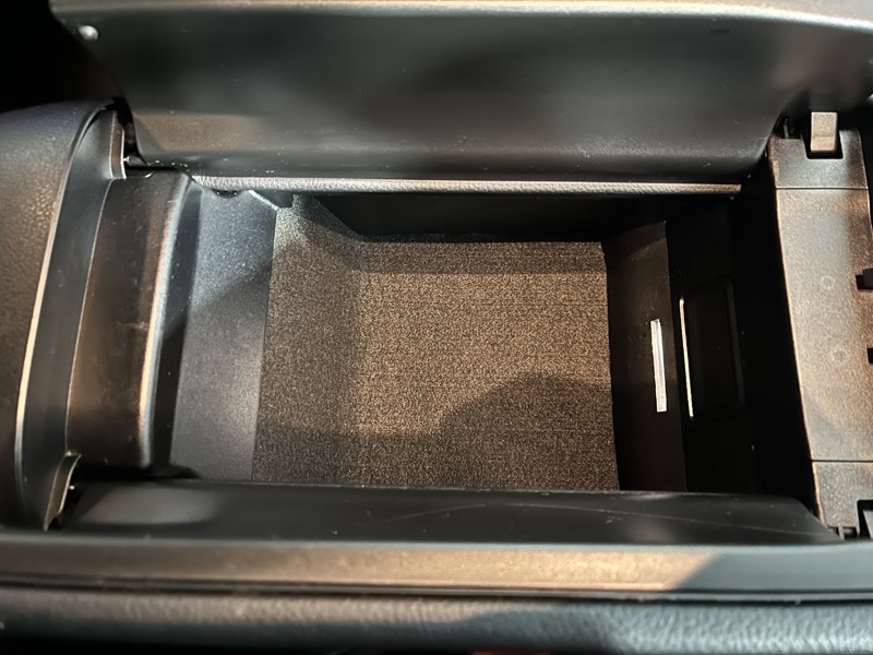 Used Mercedes-Benz C Class 2022 for sale - 76982392: Photo 32