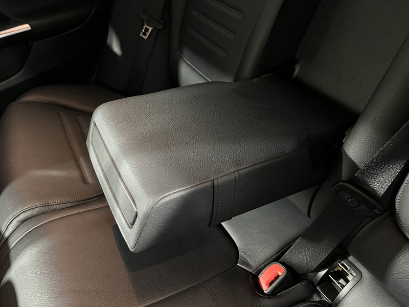 Used Mercedes-Benz C Class 2022 for sale - 76982392: Photo 35