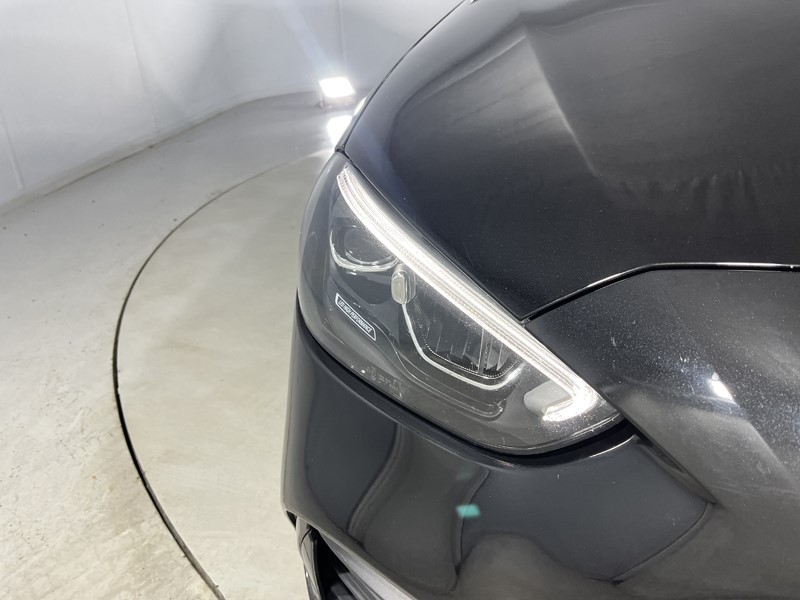 Used Mercedes-Benz C Class 2022 for sale - 76982392: Photo 38