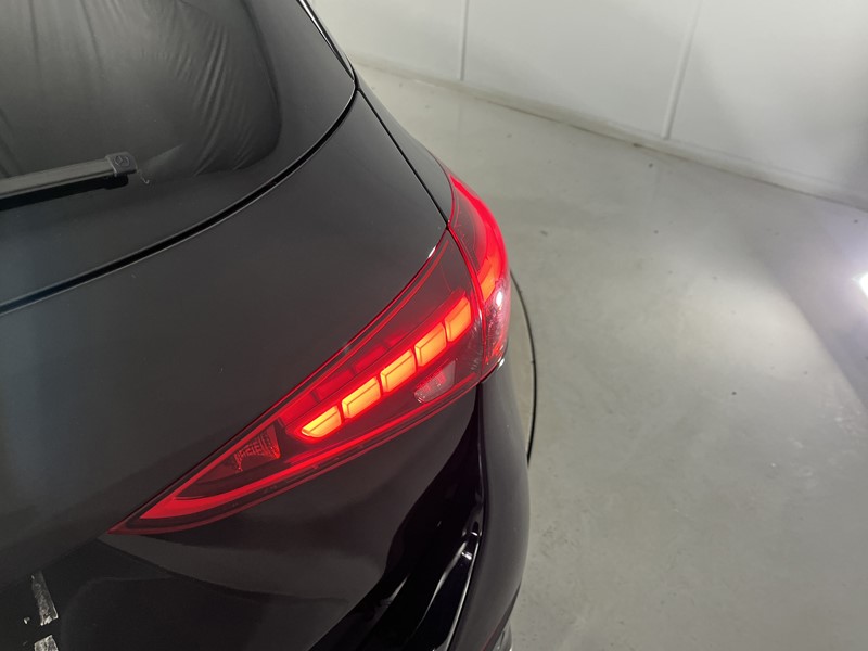 Used Mercedes-Benz C Class 2022 for sale - 76982392: Photo 40